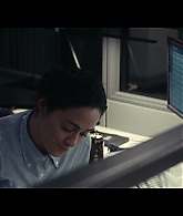Furious_S01E03_Memory_Distortion_1080p_ERW_003144.jpg
