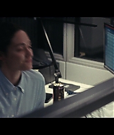 Furious_S01E03_Memory_Distortion_1080p_ERW_003145.jpg