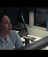 Furious_S01E03_Memory_Distortion_1080p_ERW_003148.jpg