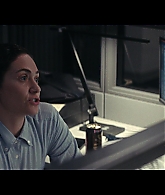 Furious_S01E03_Memory_Distortion_1080p_ERW_003153.jpg
