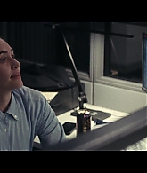 Furious_S01E03_Memory_Distortion_1080p_ERW_003160.jpg