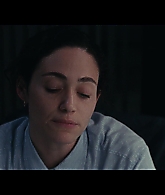 Furious_S01E03_Memory_Distortion_1080p_ERW_003166.jpg