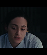 Furious_S01E03_Memory_Distortion_1080p_ERW_003167.jpg