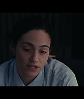 Furious_S01E03_Memory_Distortion_1080p_ERW_003168.jpg