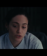 Furious_S01E03_Memory_Distortion_1080p_ERW_003170.jpg
