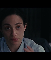Furious_S01E03_Memory_Distortion_1080p_ERW_003182.jpg