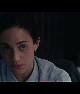Furious_S01E03_Memory_Distortion_1080p_ERW_003183.jpg