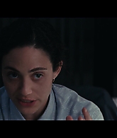 Furious_S01E03_Memory_Distortion_1080p_ERW_003185.jpg