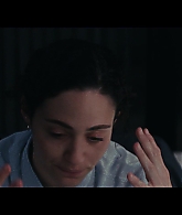 Furious_S01E03_Memory_Distortion_1080p_ERW_003188.jpg