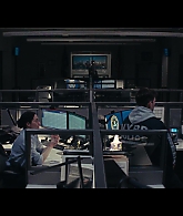 Furious_S01E03_Memory_Distortion_1080p_ERW_003193.jpg
