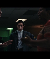 Furious_S01E03_Memory_Distortion_1080p_ERW_003209.jpg