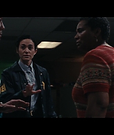 Furious_S01E03_Memory_Distortion_1080p_ERW_003212.jpg