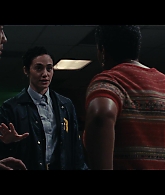 Furious_S01E03_Memory_Distortion_1080p_ERW_003214.jpg