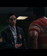 Furious_S01E03_Memory_Distortion_1080p_ERW_003219.jpg
