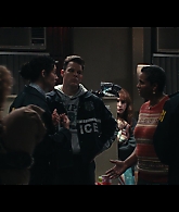 Furious_S01E03_Memory_Distortion_1080p_ERW_003232.jpg