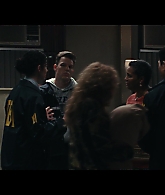 Furious_S01E03_Memory_Distortion_1080p_ERW_003234.jpg