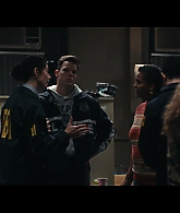 Furious_S01E03_Memory_Distortion_1080p_ERW_003236.jpg