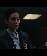 Furious_S01E03_Memory_Distortion_1080p_ERW_003245.jpg