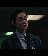 Furious_S01E03_Memory_Distortion_1080p_ERW_003251.jpg