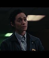Furious_S01E03_Memory_Distortion_1080p_ERW_003252.jpg