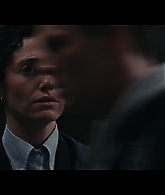 Furious_S01E03_Memory_Distortion_1080p_ERW_003299.jpg