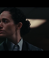 Furious_S01E03_Memory_Distortion_1080p_ERW_003301.jpg