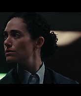 Furious_S01E03_Memory_Distortion_1080p_ERW_003303.jpg