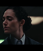 Furious_S01E03_Memory_Distortion_1080p_ERW_003307.jpg