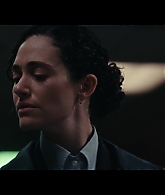 Furious_S01E03_Memory_Distortion_1080p_ERW_003309.jpg