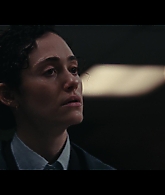 Furious_S01E03_Memory_Distortion_1080p_ERW_003313.jpg