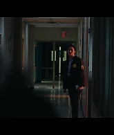 Furious_S01E03_Memory_Distortion_1080p_ERW_003323.jpg