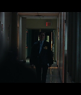 Furious_S01E03_Memory_Distortion_1080p_ERW_003327.jpg