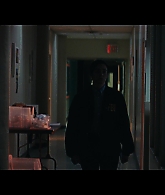 Furious_S01E03_Memory_Distortion_1080p_ERW_003335.jpg