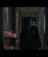Furious_S01E03_Memory_Distortion_1080p_ERW_003337.jpg