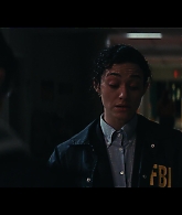 Furious_S01E03_Memory_Distortion_1080p_ERW_003359.jpg