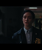 Furious_S01E03_Memory_Distortion_1080p_ERW_003366.jpg