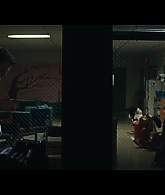 Furious_S01E03_Memory_Distortion_1080p_ERW_003380.jpg