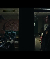 Furious_S01E03_Memory_Distortion_1080p_ERW_003382.jpg
