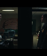 Furious_S01E03_Memory_Distortion_1080p_ERW_003392.jpg
