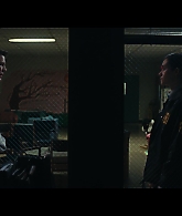 Furious_S01E03_Memory_Distortion_1080p_ERW_003394.jpg