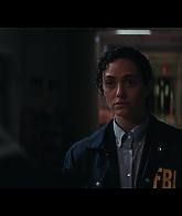 Furious_S01E03_Memory_Distortion_1080p_ERW_003416.jpg