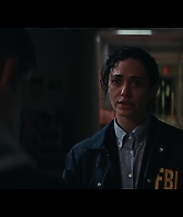 Furious_S01E03_Memory_Distortion_1080p_ERW_003426.jpg