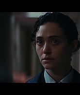 Filename=Furious_S01E03_Memory_Distortion_1080p_ERW_003476.jpg
Filesize=107KiB
Dimensions=1920x1080
Date added=Aug 16, 2026 Furious_S01E03_Memory_Distortion_1080p_ERW_003476.jpg