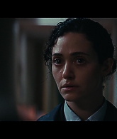 Furious_S01E03_Memory_Distortion_1080p_ERW_003477.jpg