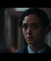 Filename=Furious_S01E03_Memory_Distortion_1080p_ERW_003478.jpg
Filesize=99KiB
Dimensions=1920x1080
Date added=Aug 16, 2026 Furious_S01E03_Memory_Distortion_1080p_ERW_003478.jpg