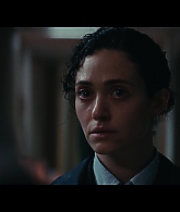 Furious_S01E03_Memory_Distortion_1080p_ERW_003480.jpg
