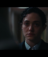 Furious_S01E03_Memory_Distortion_1080p_ERW_003493.jpg