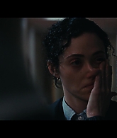 Furious_S01E03_Memory_Distortion_1080p_ERW_003495.jpg