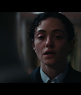 Furious_S01E03_Memory_Distortion_1080p_ERW_003500.jpg