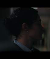 Furious_S01E03_Memory_Distortion_1080p_ERW_003502.jpg